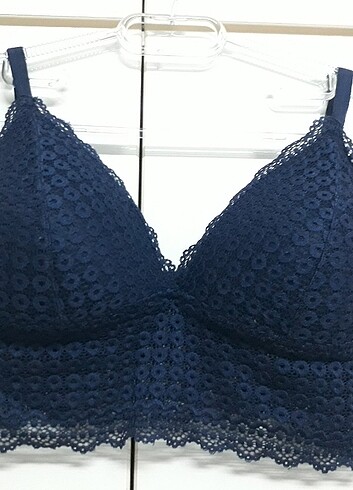 Bralet