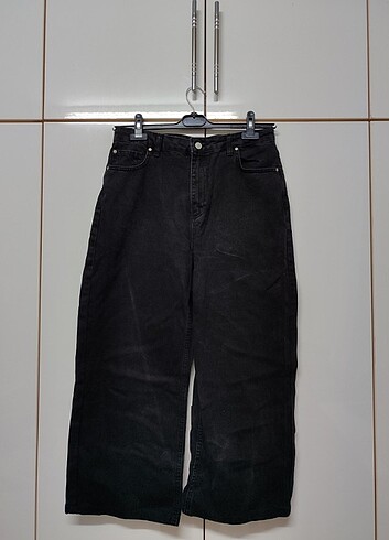 Pantolon