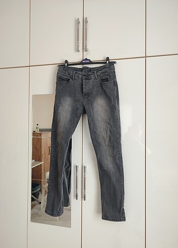 Kot pantolon