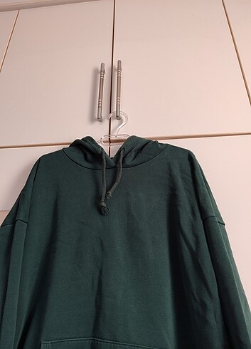 LC Waikiki Sweatshirt