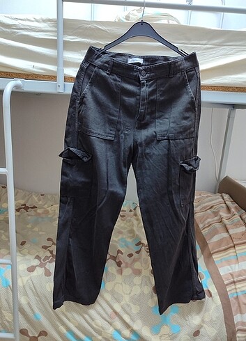 Pantolon