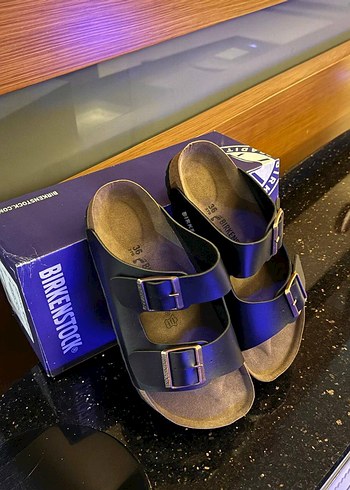 Birkenstock 41