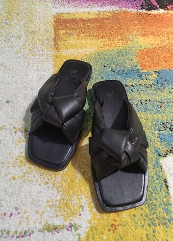 H&M marka pofidik terlik