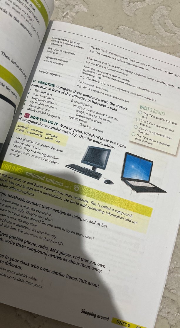 Open Mind Elementary Student's Book Premium Pack A2 - Görsel 3