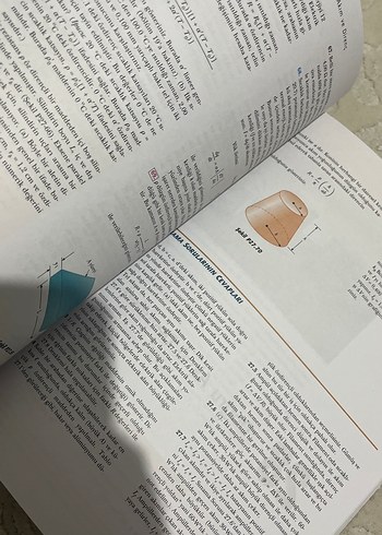 Fen ve Mühendislik İçin Fizik 2 - Elektrik ve Manyetizma - Görsel 3