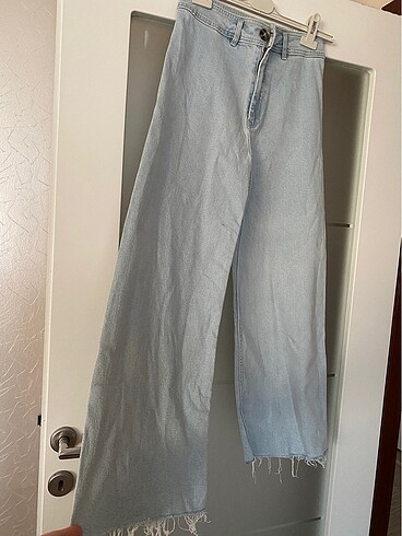 Stradivarius Stradivarius jean