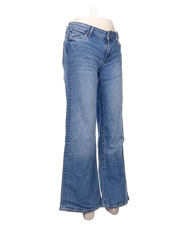 Mavi Jeans Mavi Jeans Jean / Kot %70 İndirimli.