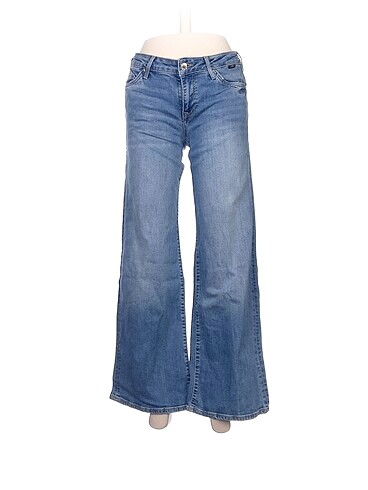 Mavi Jeans Jean / Kot %70 İndirimli.