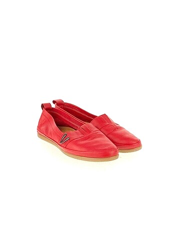 Vintage Love Vintage Love Babet %70 İndirimli.