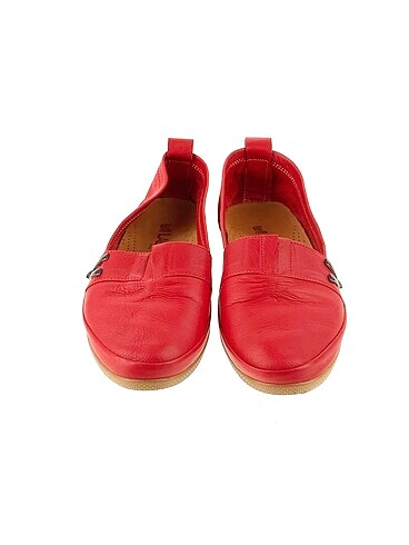 37 Beden Vintage Love Babet %70 İndirimli.