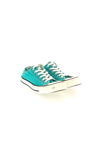 Converse Converse Spor Ayakkabı %70 İndirimli.