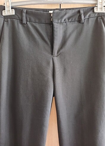 s Beden Kumaş pantalon