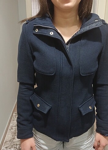 Kadin kaban