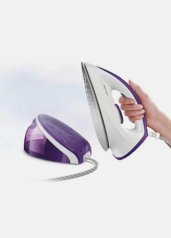 Philips Philips HI5922/30 Buhar Kazanlı Ütü