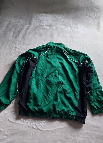 ADIDAS BOSTON CELTICS CIFT TARAFLI MONT
