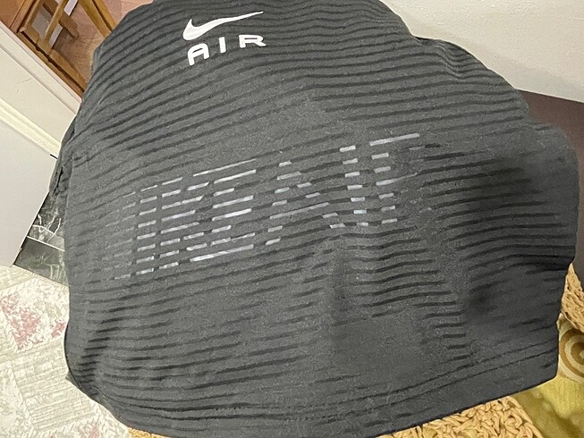 m Beden Nike crop