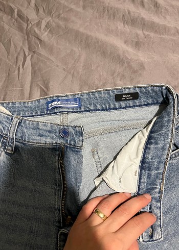 Mavi Jeans 32