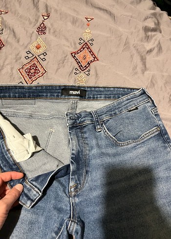 Mavi Jeans 32