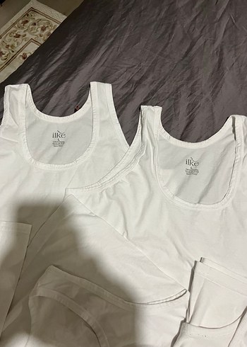 Diğer Standart Beden