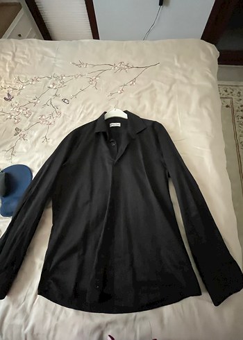 Gömlek - Ofis Şıklığı - Görsel 3