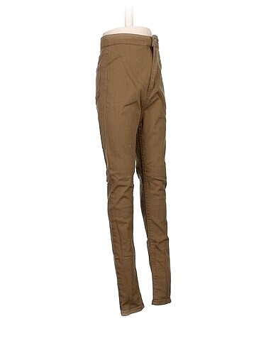 Vintage Love Diğer Jean / Kot %70 İndirimli.
