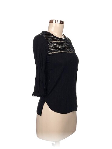H&M H&M Bluz %70 İndirimli.