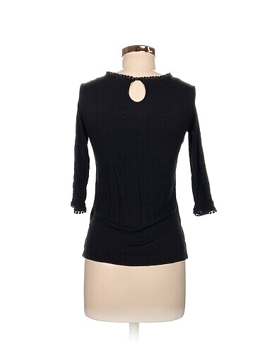 xs Beden H&M Bluz %70 İndirimli.