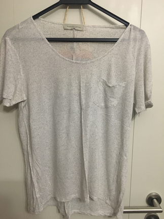 Melanh tshirt