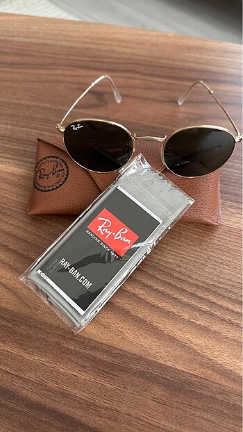 Rayban Güneş Gözlüğü Ünisex
