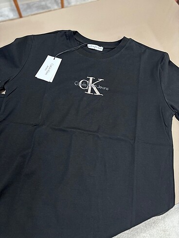 Calvin Klein Çok tshirt