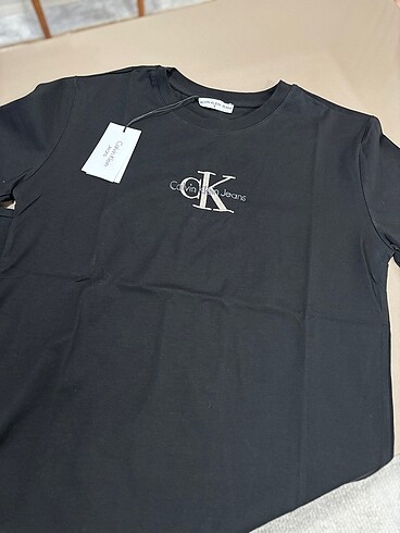 m Beden Çok tshirt