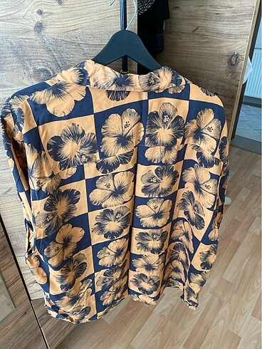 xl Beden çeşitli Renk Kısa kollu unisex gömlek