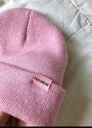 Pull and bear bere