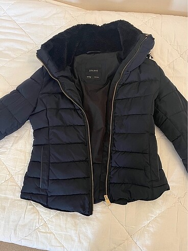 Zara mont