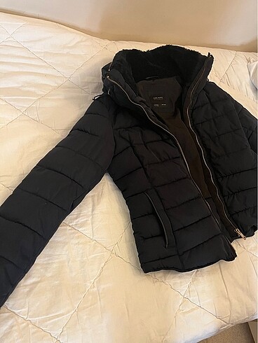 Zara Zara mont