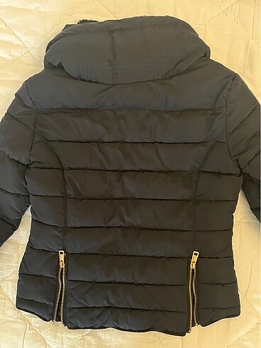 Zara mont - Görsel 6