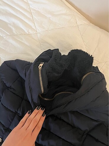 Zara mont - Görsel 7