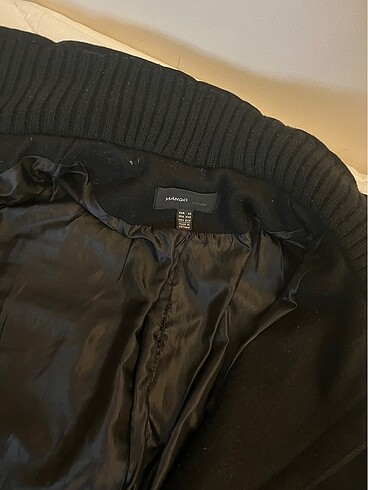 Mango kaban - Görsel 3