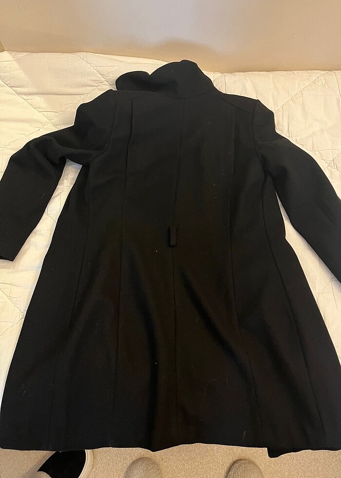 Mango kaban - Görsel 4