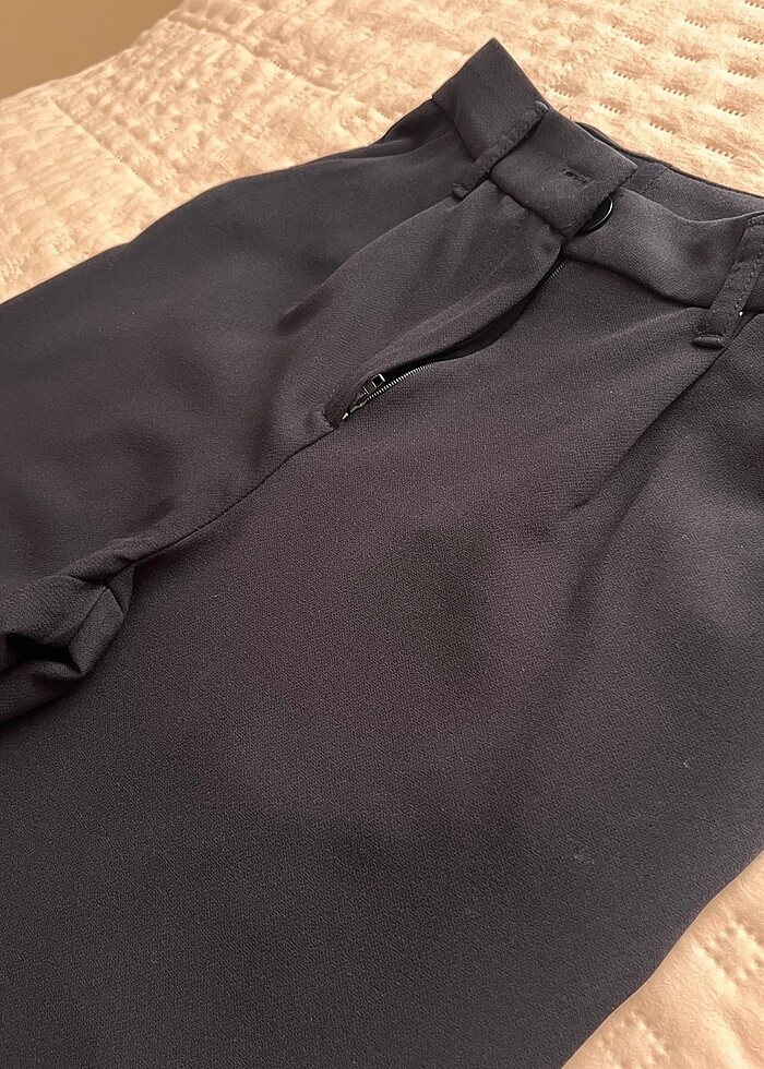 Pantolon - Görsel 4