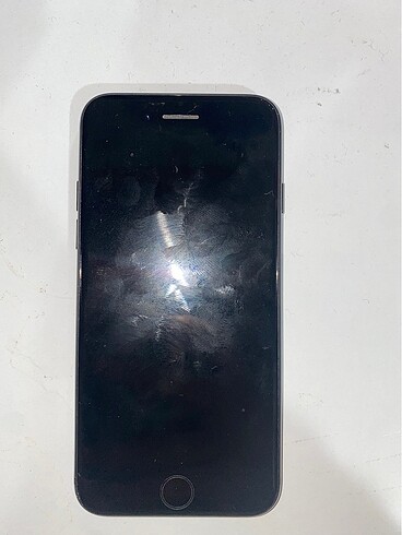 iPhone 7