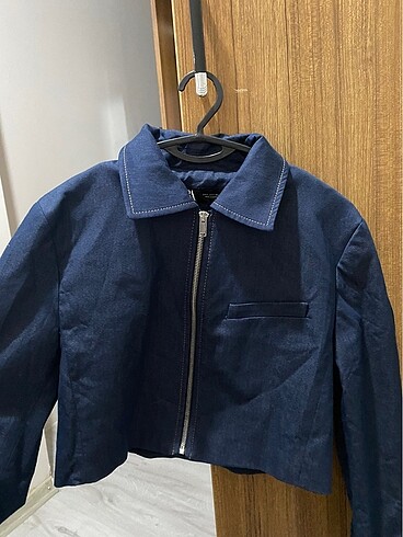 Zara ceket