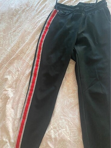 LC Waikiki Pantolon