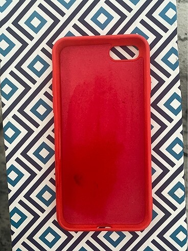 Diğer İphone 7