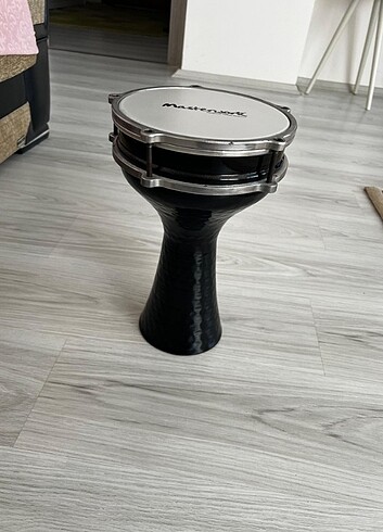Masterwork darbuka 