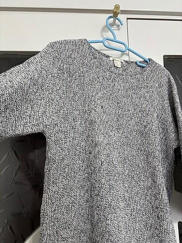 H&M Hm kazak