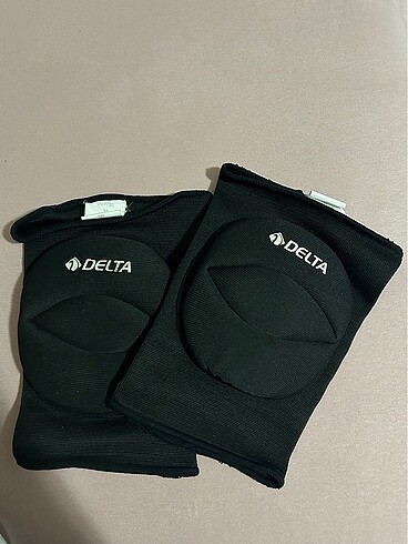 Delta Voleybol Dizliği