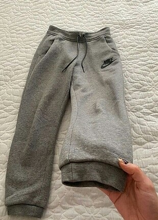 Nike Eşofman Altı 