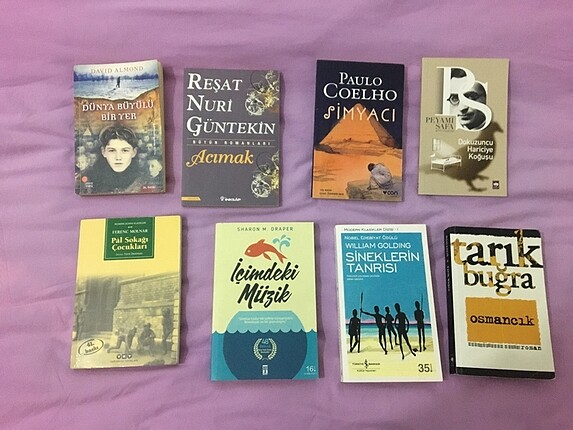 Kitap 