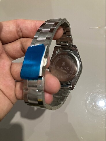 Rolex Rolex iyi kaliteli sıfır